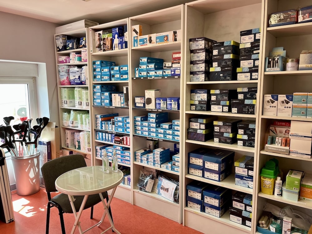 Orthopedie-pharmacie-des-4-chemins-montrevel-en-bresse