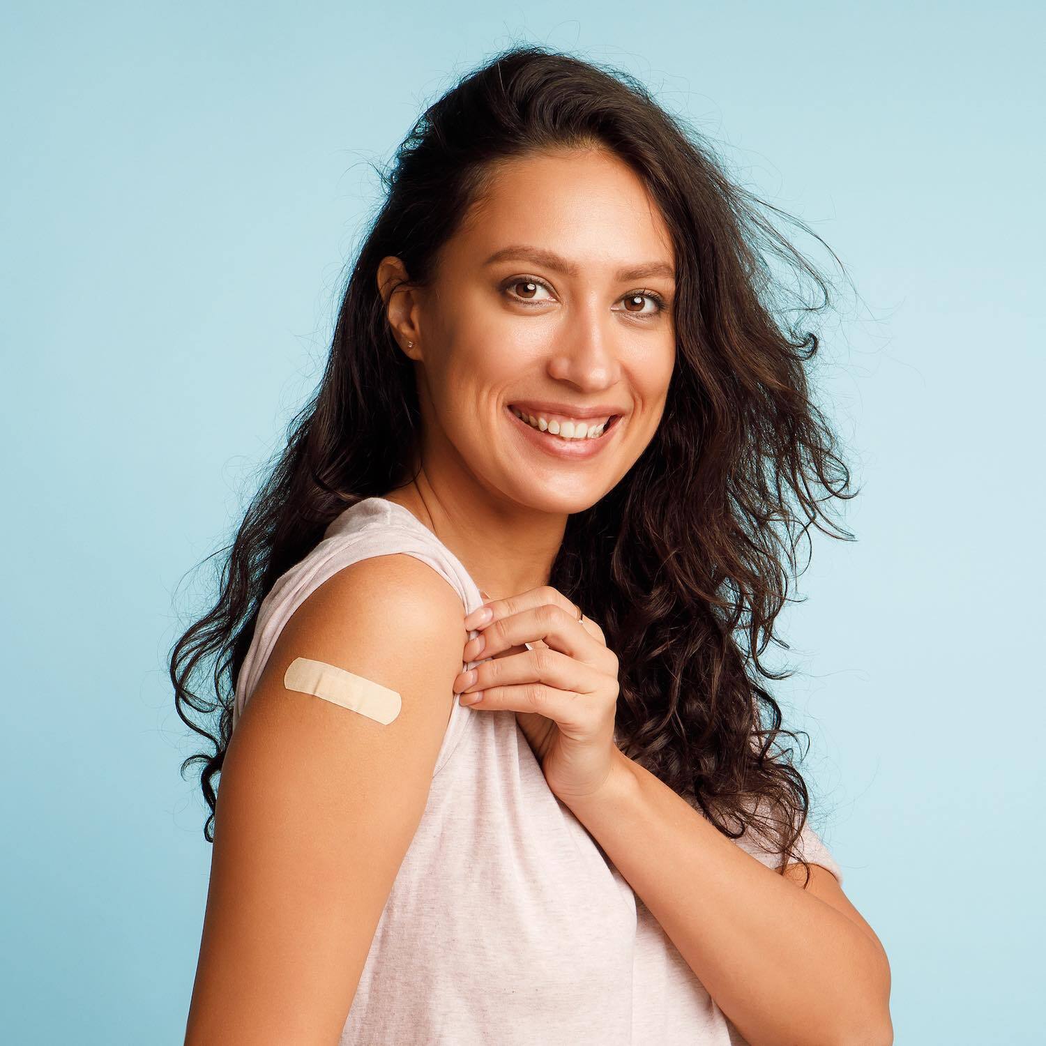 Vaccination-pharmacie-des-4-chemins-montrevel-en-bresse