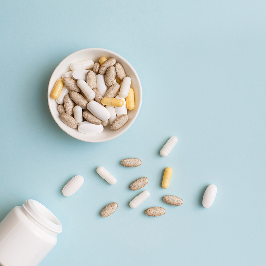 micronutrition-pharmacie-des-4-chemins-montrevel-en-bresse micronutrition-pharmacie-des-4-chemins-montrevel-en-bresse