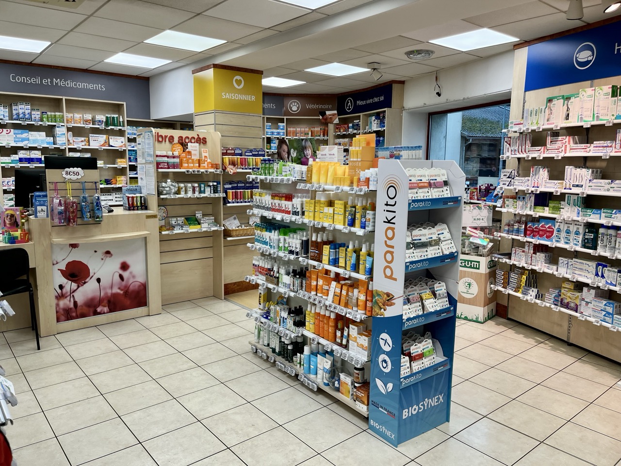 pharmacie-des-4-chemins-montrevel-en-bresse-13