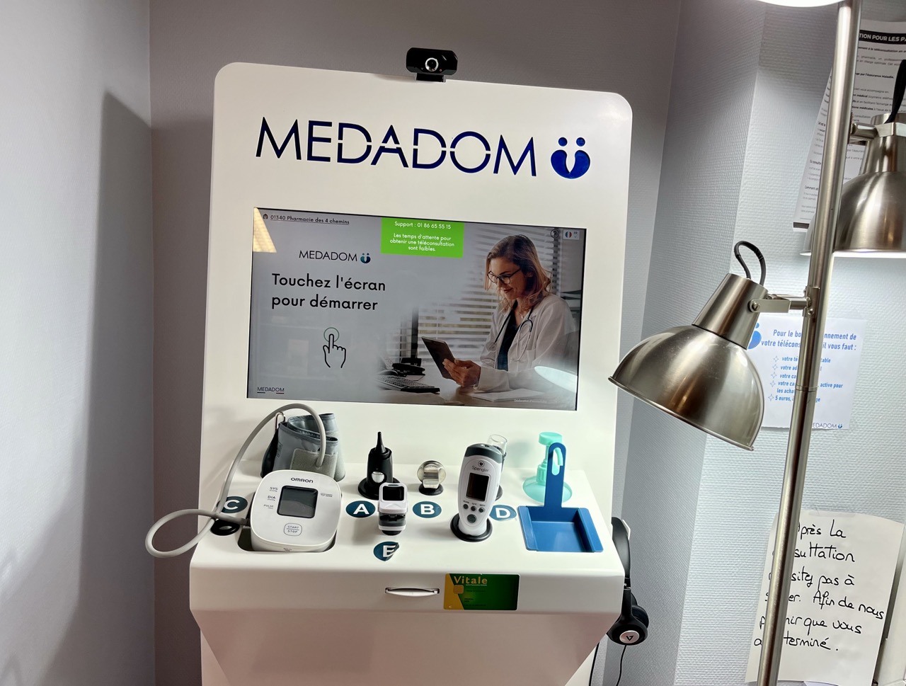 pharmacie-des-4-chemins-montrevel-en-bresse