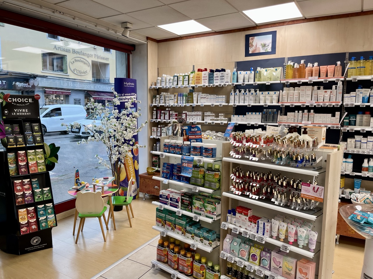 pharmacie-des-4-chemins-montrevel-en-bresse